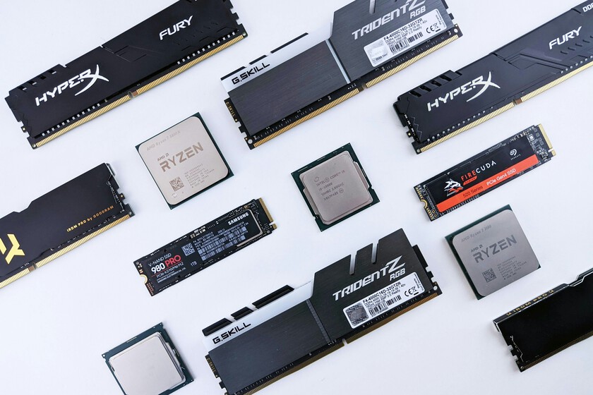 TurboQuant: Google reduce la memoria de inferencia hasta 6 veces y sacude a los fabricantes