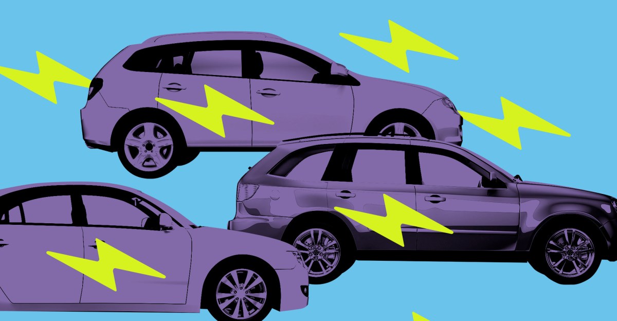 Uber amplía subsidio 'Go Electric' de $4,000 a conductores en todo EE. UU.