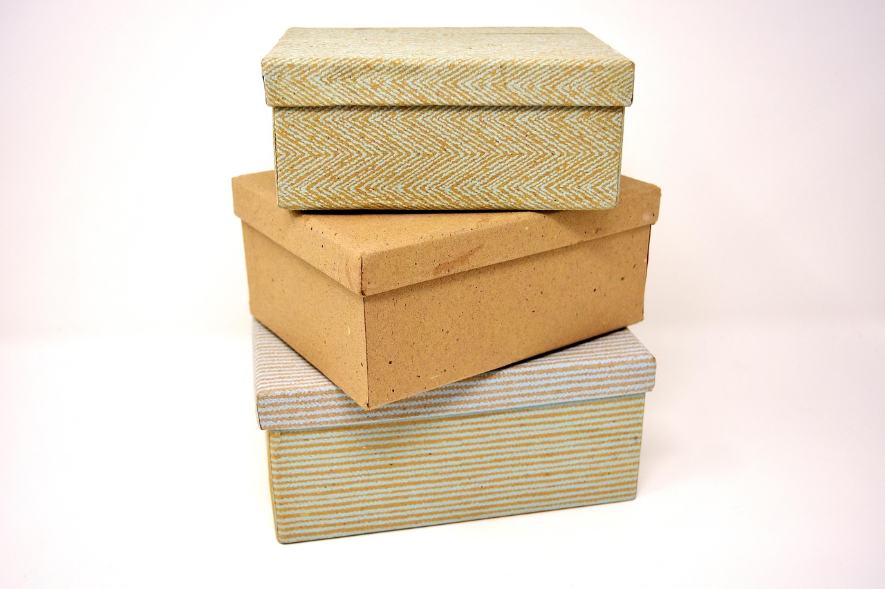 cardboard boxes, cardboard, packaging, packing material, box, cardboard boxes, cardboard boxes, cardboard boxes, cardboard, packaging, packaging, packaging, packaging, packaging, box, box, box, box, box