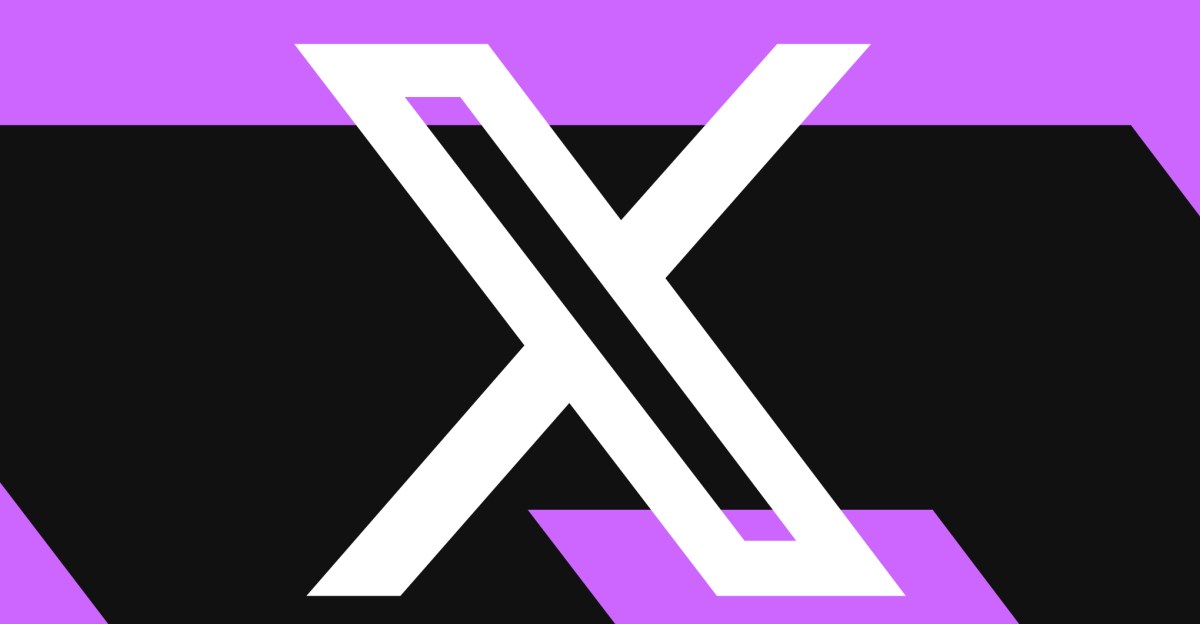 X frena cambio en pagos a creadores tras intervención de Musk