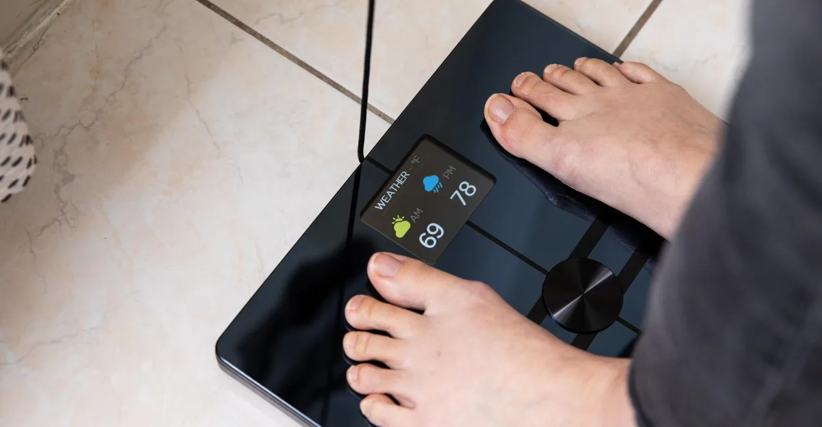 Withings cobra US$100 al año para sincronizar datos con Apple Health o Google Fit