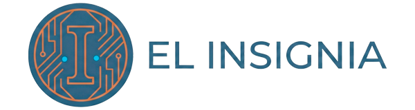 El Insignia