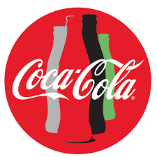 Coca Cola Company - la principal empresa de bebidas del mundo - El Insignia
